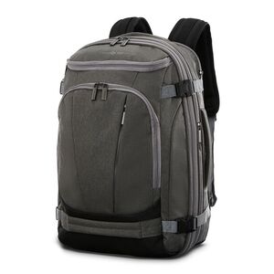 EBags Mother Lode Travel Backpack